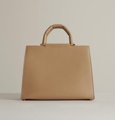 All Bags