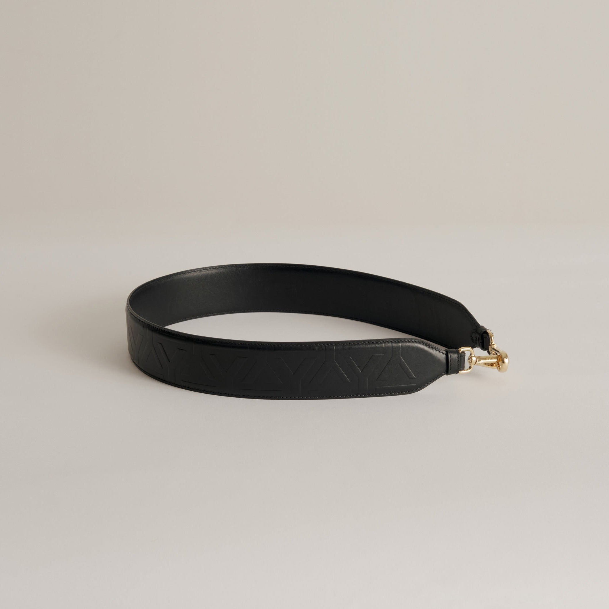 lv bag belt strap replacement